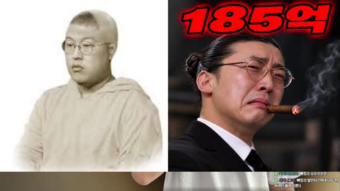 주륵주륵르르 - [클립]캠 돌리자마자 이러고 있는 이상호 유봉훈
