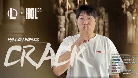 73041933 - [클립]이상호 안녕하세요 좋은아침이빈다