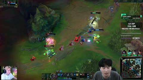 야바 - [클립]김민교 &amp; 뜨뜨뜨뜨 레전드 바텀듀오 ㅋㅋㅋㅋ