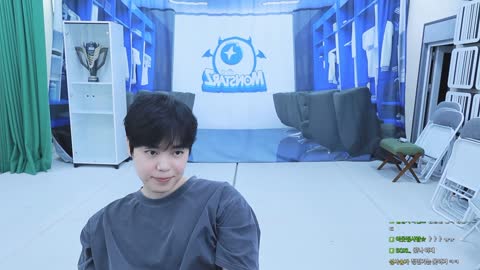 연홍옥 - [클립]외화유출