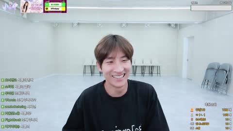 파란햇님. - [클립]JSA)자고 왔는데 스타판 이게 무슨일인가요 ??!!
