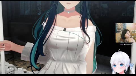 민댜 - [클립][프리즘] 청백가요대전 누구 나오는지도 모르는 눈 시작...