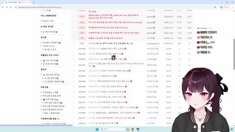 백숙파김영남 - [클립]10만원 받기 vs 못생긴 사람들 와이파이 끊어지...