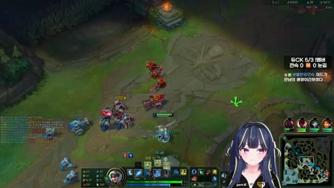 왕떡 - [클립]또또 뭉친 그들.. 이번엔 다르...다...!!!