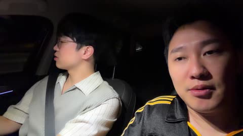 66.8kg - [클립]황원태) 저한테 오늘 대회 끝나면 피파 삭제하냐고...