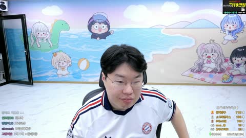 야바 - [클립]봉준) 너 레알 한판만 써보면 안 돼? / 김민교) 내꺼 레...