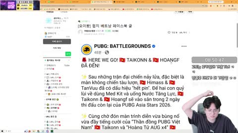 김고미__ - [클립]오아 [ 영풍강화 ]  21챔 칸셀루 13 강화 갑니다