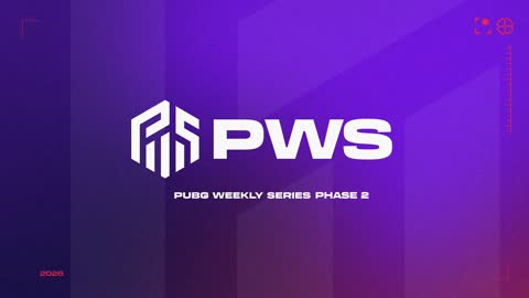 슈발라마콱 - [클립]위클리 파이널 WEEK 2 DAY 1 ⎮ 2026 PWS [배...