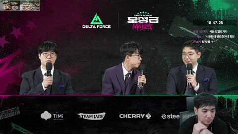 66.8kg - [클립]킴성태 델타포스 오성급매치 마지막날 4000만원 타...