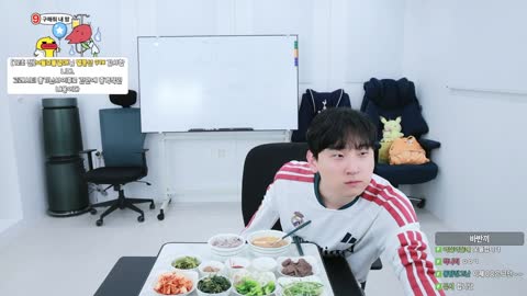 주륵주륵르르 - [클립]김민교: 황원태 저라뎃한테 구단 가치 따이면서 ...