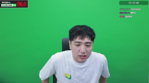 물범s - [클립]킴성태 "이번에 소희 어머님 아버님 언니분 봤는데 너...