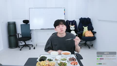 주륵주륵르르 - [클립]김민교: 중국 가는 게 뭔 날먹이냐 이 븅신아 ...