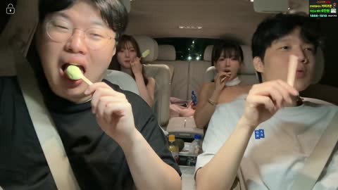 물범s - [클립]정윤종 "쌓이면 영원한 줄 알아 근데 한 번이라도 1억...