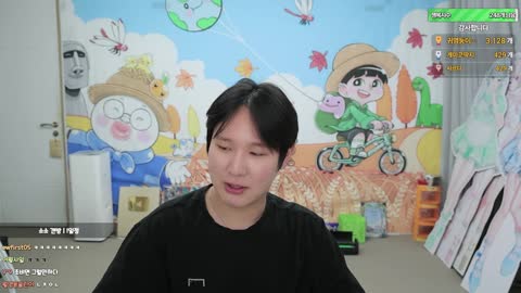야바 - [클립]예비군 다녀온 이상호 병장과 통화하는 장지수