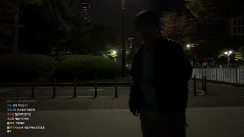 롤프리카안돼 - [클립]깨박 vs 싸패 현피 갑니다 5년만의 리벤지 돼지...