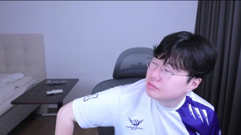 물범s - [클립]봉준" 얘들아 이거 안 될 거 같애 나 솔직히 말할게 ...