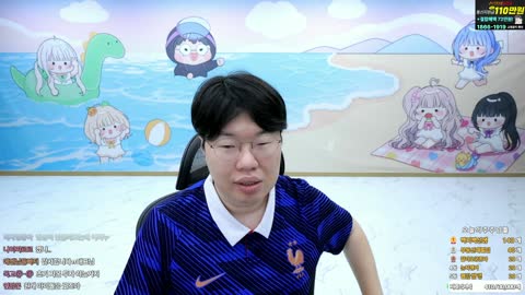 물범s - [클립]봉준 "2집 앨범 거의 확정 날짜가 나왔습니다 11월 ...