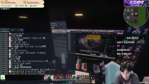 판자집건물주 - [클립]표독해진 오아