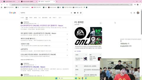 68.7kg - [클립]이상호 집들이 선물로 캐시 충전 미리 해놓은 김민교