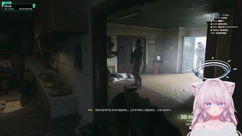 10下남자 - [클립]고증에 놀란 마왕