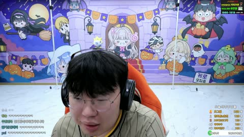 물범s - [클립]봉준 "기분도 안 좋은데 뿌꾸찜 시켜라 병관아 오늘 뿌...