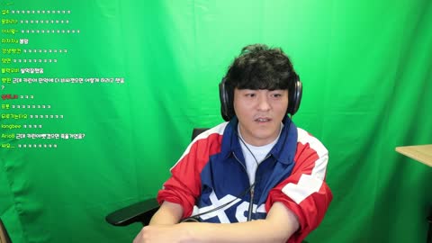 김고미__ - [클립]타요 sbo 타요팀 드래프트