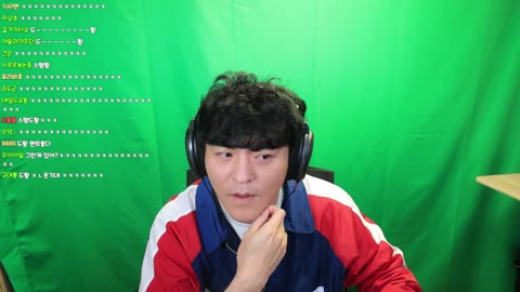 김고미__ - [클립]타요 sbo 타요팀 드래프트