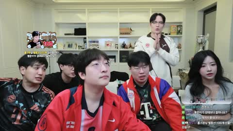 68.7kg - [클립]이상호 송파구 vs 영등포 FC온라인 한판뜹니다