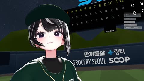 고서구 - [클립]천양 : 하치야 오늘 미쳤어?? 왜 이렇게 잘해? // 하...