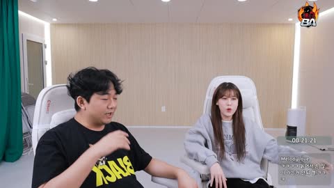 조갱조갱 - [클립]흑카데미 퇴근전쟁 ⚔️최초의 전쟁⚔️