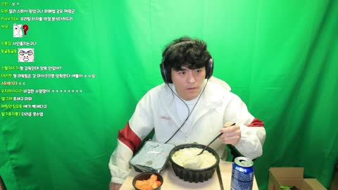 주륵주륵르르 - [클립]타요: 너 뭐야 나가(빙밍 강퇴) 중요한 얘기중인...