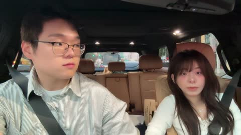 으악민초다 - [클립]아뚱) 누나 창문 열고 싹싹 빌어줄 수 있어? / 어...