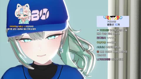미디움레어_ - [클립]어제 이겼는데 결승을 왜 못가냐고!!!