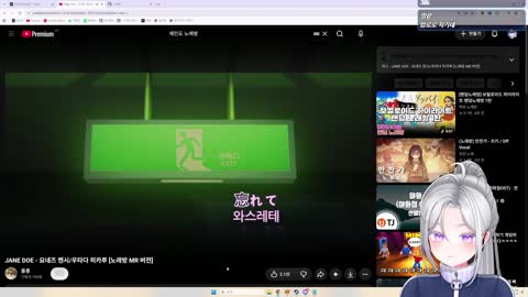 깐후식 - [클립]오늘 무파 자이언츠는 해체입니다. 이별의 노래방