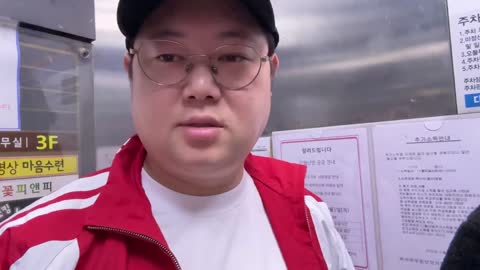 으악민초다 - [클립]감스트) 홍타쿠 아세요? / ???) 신타쿠 / 감스트)...