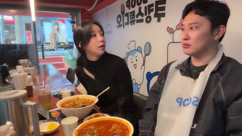 인직피티대실 - [클립]임마초 어게인