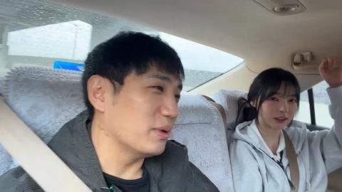 야바 - 소희) (유명한 건) 스포를 넘 당해서 안 보게 돼 / 킴성태) ...