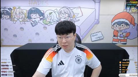 야바 - 봉준 - 일요일 날 김민교 소개팅인데 다행히 섭외가 잘 됐어요