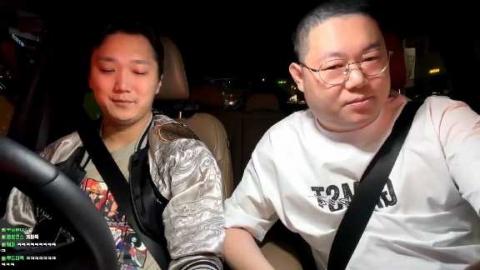 으악민초다 - 감스트) 롤드컵 전에 상호, 민교, 감스트 술챌린지 다시...
