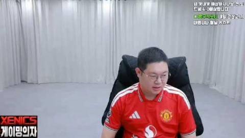 으악민초다 - 감스트) 감상교 술먹방 술 만들어 주시는 유튜버분 섭외...