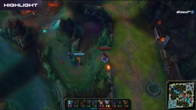 1:42