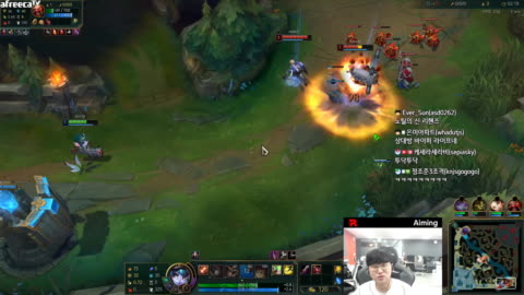 음악대장기인 - [클립]ㅋㅋㅋㅋㅋㅋㅋㅋㅋㅋ