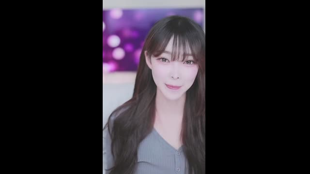 [캐치]애라 아헤가오 | SOOP VOD