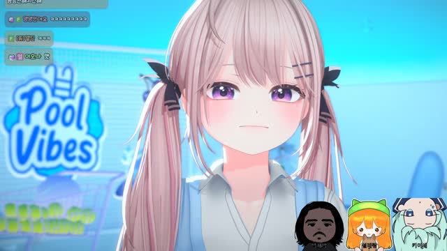 버컴 친해지길바래3 썸네일