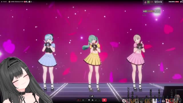 버컴 수다 디코 썸네일