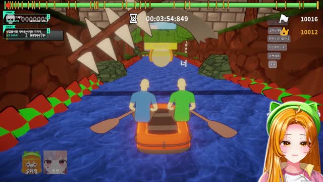 패들패들패들ck 썸네일