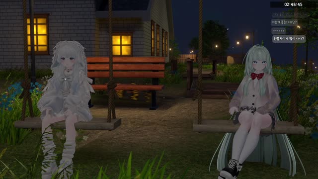 온도차 상담소 썸네일