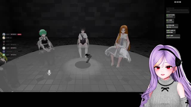 버컴 컨텐츠 지옥 썸네일