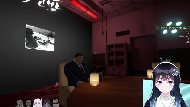 괴담 컨텐츠  썸네일