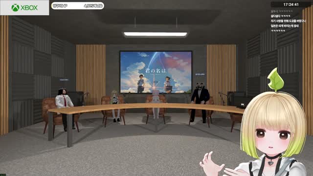 시네티 털기 썸네일